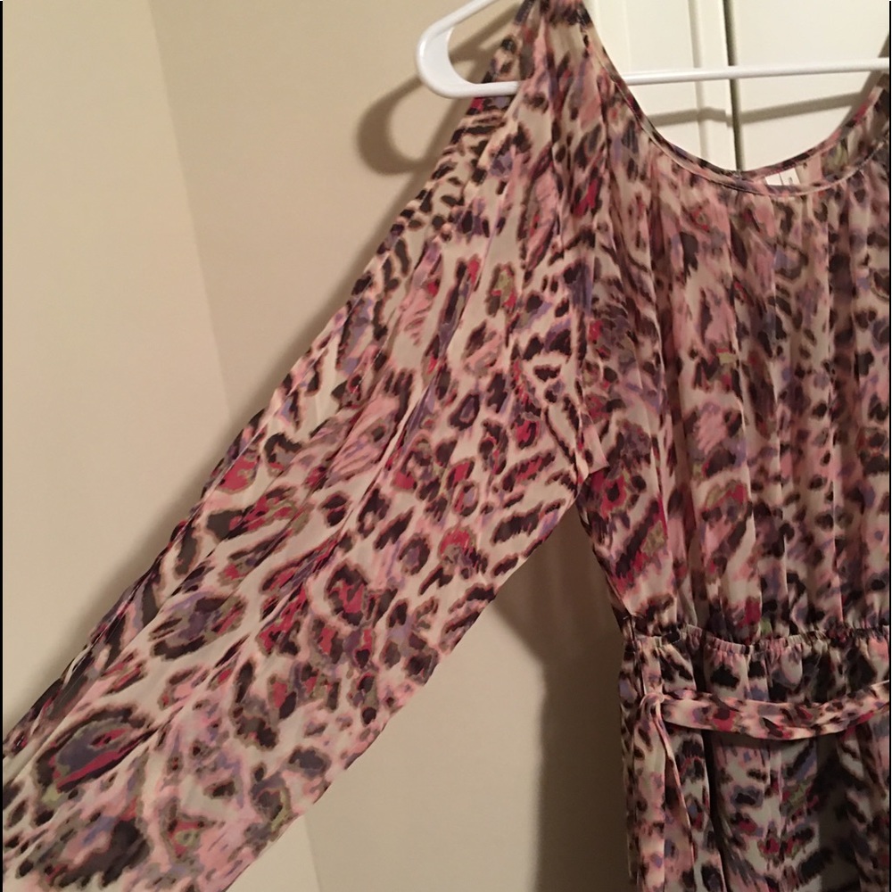 Dress - Picture 2 of 4